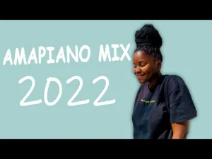 Jay Tshepo Ft Kabza De Small Amapiano Mix 2022 Mp3 Download Fakaza