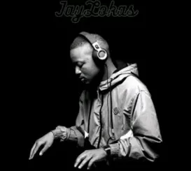 Jaylokas Party Starter Original Mix) Ft. Rowen Mp3 Download Fakaza