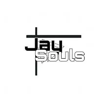 Jaysouls CPU (Dub Mix) Mp3 Download Fakaza