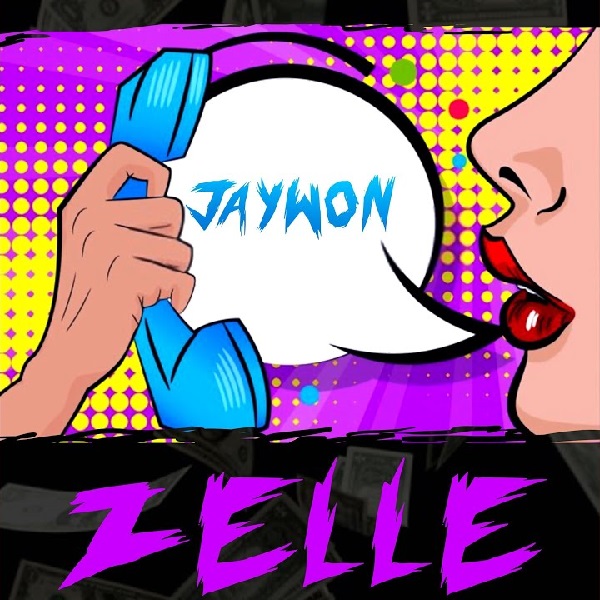 Jaywon Zelle Mp3 Download Fakaza