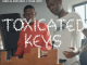 Jess Toxicated Keys – Strictly Amapiano Mix