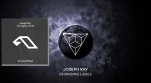 Joseph Ray Changing Lanes (Original Mix) Mp3 Download Fakaza