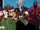 Joyous Celebration Mnini Mandla Onke (Live At The Joburg Theatre / 2022) Mp3 Download Fakaza