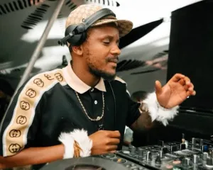 Kabza De Small Sobuye (Leak) Ft. Nobuhle Mp3 Download Fakaza