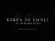 Kabza De Small Bekezela ft. Murumba Pitch Mp3 Download Fakaza
