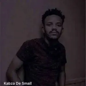 Kabza De Small Thulubeke Mp3 Download Fakaza