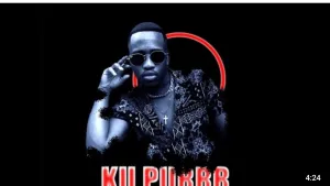 Killorbeezbeatz Ku Purrr Mp3 Download Fakaza