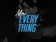 Kinata MC Ma Everything Mp3 Download Fakaza