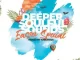 KnightSA89 Deeper Soulful Sounds Easter Special (Chillout Experience Mix) Mp3 Download Fakaza