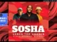 Lebza TheVillain ft. Sino Msolo & Toss Sosha Mp3 Download Fakaza