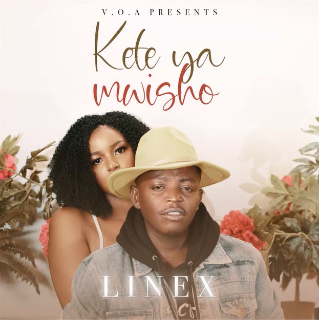 Linex Kete ya Mwisho Mp3 Download Fakaza