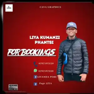 Liya Prayer Mp3 Download Fakaza