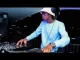 Mdu aka TRP Bobojan (Main Mix) Mp3 Download Fakaza
