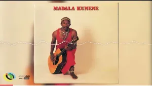 Madala Kunene Ft. Jabu Nkosi & Bheki Kunene Sanibonani Mp3 Download Fakaza