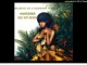 Majestic SA Ngiyesaba (012Inst Remix) Ft. Gizanova Tps Mp3 Download Fakaza