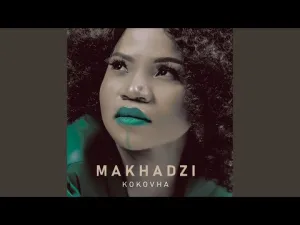Makhadzi ft Prince Benza Moya Uri Yes Mp3 Download Fakaza