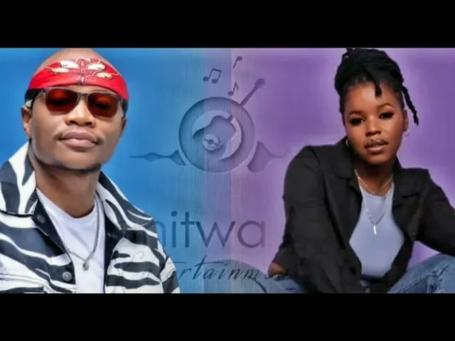 Master KG ft Nkosazana Daughter Uyi Sthandwa Sam (Teaser) Mp3 Download Fakaza