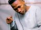 Mdu aka TRP & El Maestro Ebandayo ft. Khusta D Mp3 Download Fakaza