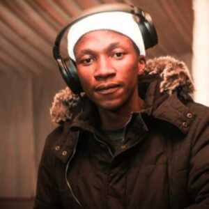 Mdu aka TRP Healer 9 (Original Mix) Mp3 Download Fakaza