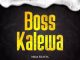 Meja Kunta Bosi Kalewa Mp3 Download Fakaza
