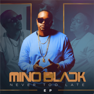 Mino Black Hai Uyababona ft. Thato TT, Ernesto & Tshayina Mp3 Download Fakaza