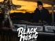 Mr JazziQ Black Music Mix Episode 1 Mp3 Download Fakaza