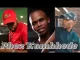 Mr JazziQ ft Mj & Spizzy Phez’Kombhede Mp3 Download Fakaza