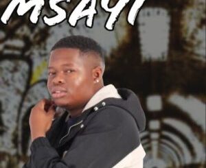 Msayi Mshoshaphansi Mp3 Download Fakaza