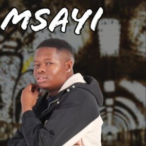 Msayi Mshoshaphansi Mp3 Download Fakaza