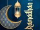 Muki Ramadhan Mp3 Download Fakaza