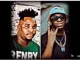 Murumba Pitch By My Side Ft Loxion Deep Mp3 Download Fakaza