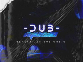 Musical Jazz & Djy Ma’Ten Processor Mp3 Download Fakaza