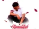 Mvzzle Beautiful ft. Malle Mp3 Download Fakaza