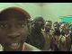 NGB Don’t Be Dumb ft Jay Bahd x O’Kenneth & Reggie Mp3 Download Fakaza