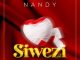 Nandy Siwezi Mp3 Download Fakaza