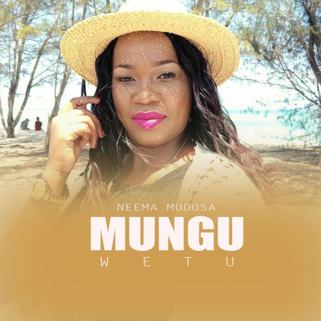 Neema Mudosa Mungu Wetu Mp3 Download Fakaza