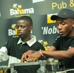 Download Nkulee501 & Bongza Malumes (main mix) MP3 Fakaza