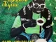 Okmalumkoolkat uShukela eTiyeni Zip Album Download Fakaza