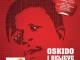 Oskido Ft Candy Tsa Ma Ndebele Kids Mp3 Download Fakaza