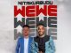 Paul Clement Ft. Josh Cleopa Nitakuabudu Wewe Mp3 Download Fakaza