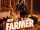 Pia Pounds Slay Farmer Mp3 Download Fakaza