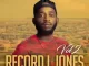 Record L Jones Private School Barcadi Vol 2 (Nkwari Yao Tlhalefa Mix) Mp3 Download Fakaza