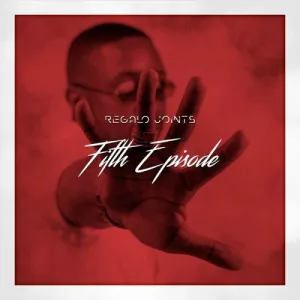 Regalo Joints Turn Up ft. Tumelo Mp3 Download Fakaza