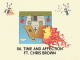 Rema ft Chris Brown Time N Affection Mp3 Download fakaza
