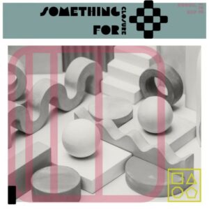 Roque Something For Closure (Original Mix) Mp3 Download Fakaza