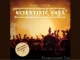 Rythmic Elements 2 By 2 (Scientific Soul Remix) Mp3 Download Fakaza