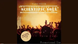 Rythmic Elements 2 By 2 (Scientific Soul Remix) Mp3 Download Fakaza