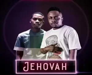 SVilla Jehovah Chilled Vibez Mp3 Download Fakaza