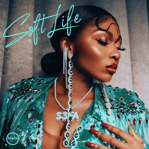 Sefa Soft Life Mp3 Download Fakaza