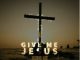 Senior Oat Give Me Jesus ft. Mzweshper SA Mp3 Download Fakaza
